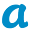 amocrm Icon