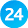 bitrix Icon