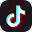 tiktol Icon