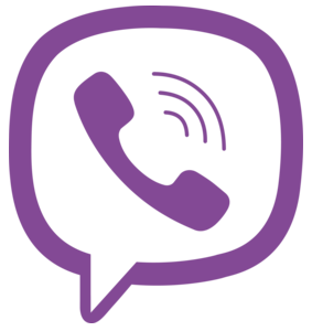 viber Icon