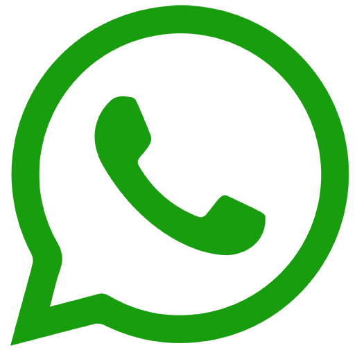 whatsapp Icon